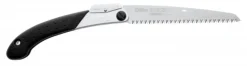 Silky Super Accel Saw - 210mm blade