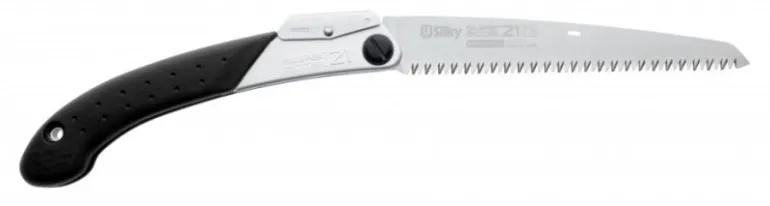 Silky Super Accel Saw - 210mm blade