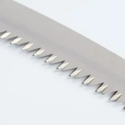 Silky Zubat Saw - 330mm curved blade