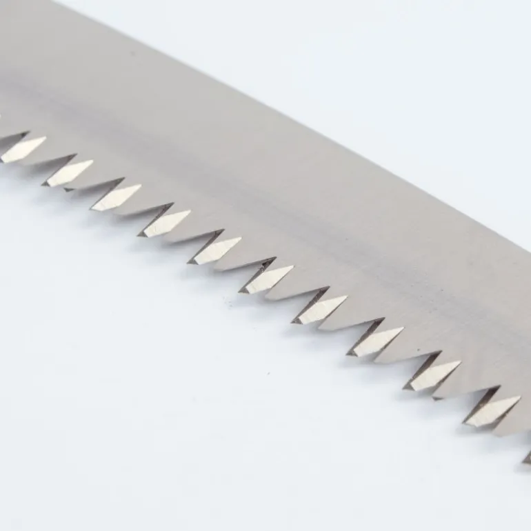 Silky Zubat Saw - Replacement Blades