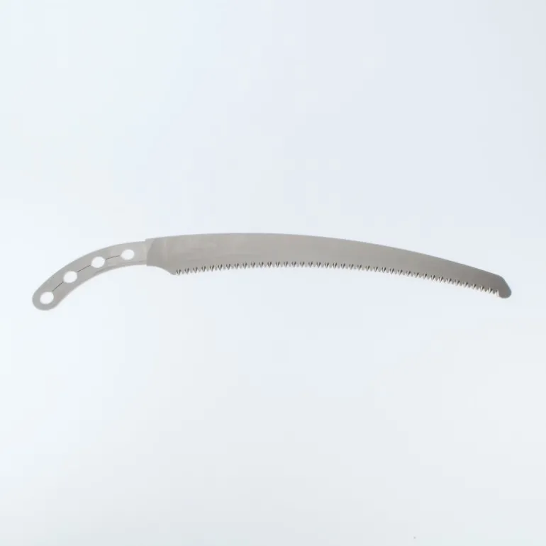 Silky Zubat Saw - Replacement Blades