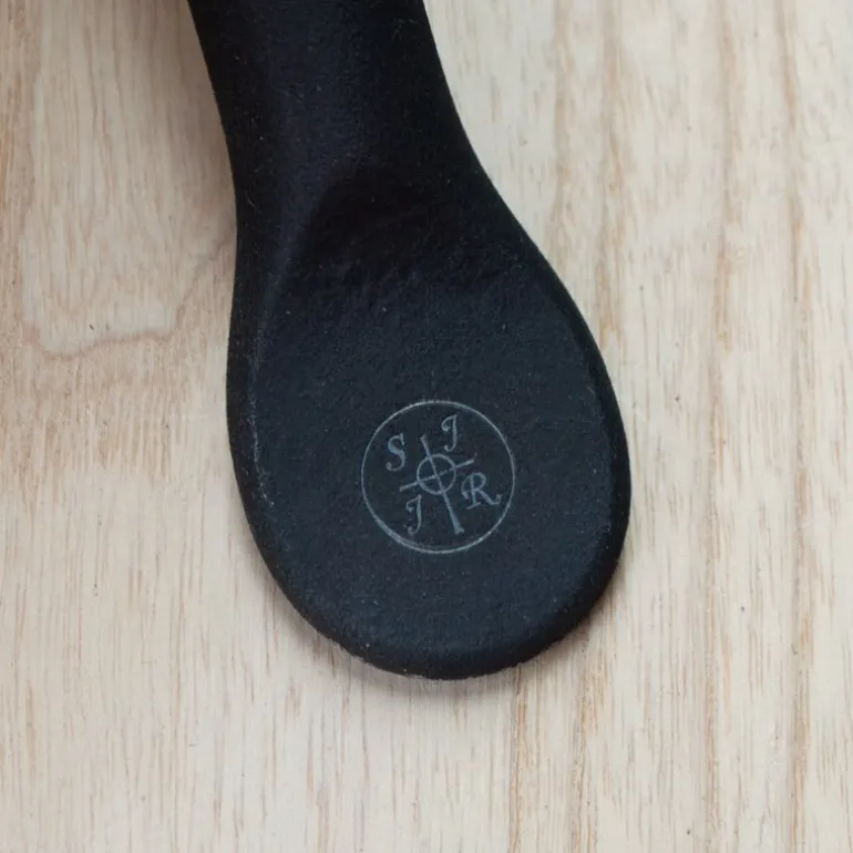 Simon James 19mm (3/4'') Holdfast