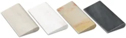 Slip Stones