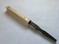Small Cheek Float - Pull