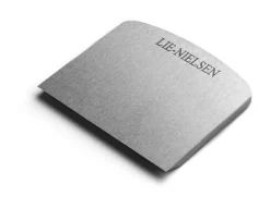 Spare Blade for Lie-Nielsen Boggs Spokeshaves