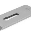 Spare Blade for Lie-Nielsen No. 62 Low Angle Jack Plane