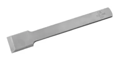 Spare Blade for Lie-Nielsen No. 073 Large Shoulder Plane