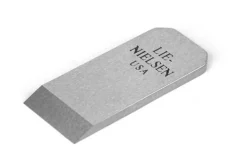 Spare Blade for Lie-Nielsen No. 101 Violin Makers Plane