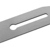 Spare Blade for Lie-Nielsen No. 4 1/2, 5 1/2, 6 & 7 Plane