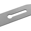 Spare Blade for Lie-Nielsen No. 4 and 5 Plane
