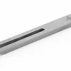 Spare Blade for Lie-Nielsen No. 49 Small Tongue & Groove Plane