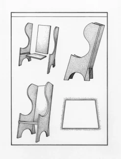 The Anarchist's Design Book: Expanded Edition