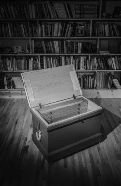 The Anarchist's Tool Chest: Revised Edition
