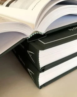 The Handcrafted Life of Dick Proenneke