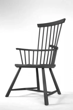 The Stick Chair Book: 2nd Revised Edition