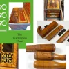 The Warrington Chest