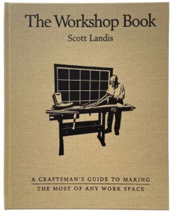 The Workshop Book