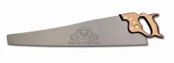 Thomas Flinn Pax Hand Saws