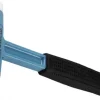 Thorace Dead Blow Nylon Hammer