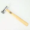 Thor Nylon Retail Hammer