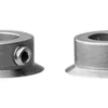 Tite-Mark - Mortice Blades (pair)
