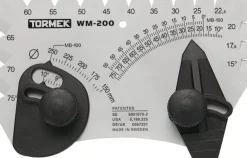Tormek AngleMaster
