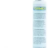 Tormek Anti-Corrosion Concentrate (2 Pack)