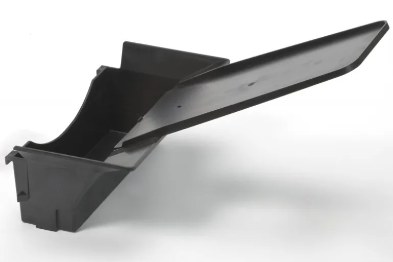 Tormek AWT-250 Advanced Water Trough