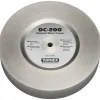 Tormek DC-200 Diamond Wheel Coarse 360G