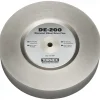Tormek DE-200 Diamond Wheel Extra Fine 1200G