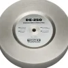 Tormek DE-250 Diamond Wheel Extra Fine 1200G