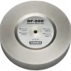 Tormek DF-200 Diamond Wheel Fine 600G