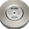 Tormek DF-250 Diamond Wheel Fine 600G
