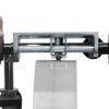 Tormek Diamond Stone Truing Tool