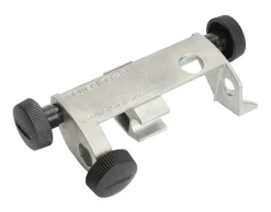 Tormek Diamond Stone Truing Tool