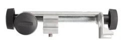 Tormek Diamond Stone Truing Tool