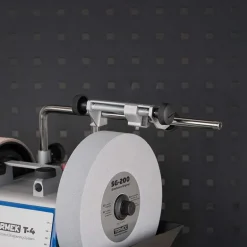 Tormek Diamond Stone Truing Tool