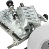 Tormek Drill Bit Sharpener