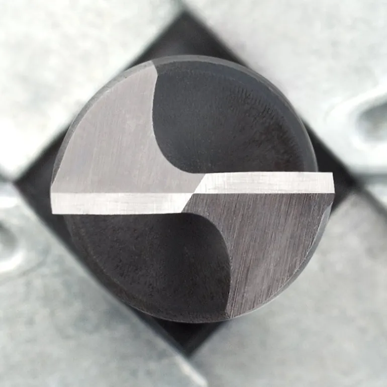 Tormek Drill Bit Sharpener