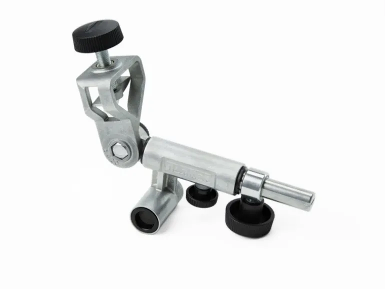Tormek Gouge Jig