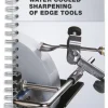 Tormek Handbook