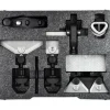 Tormek Hand Tool Kit