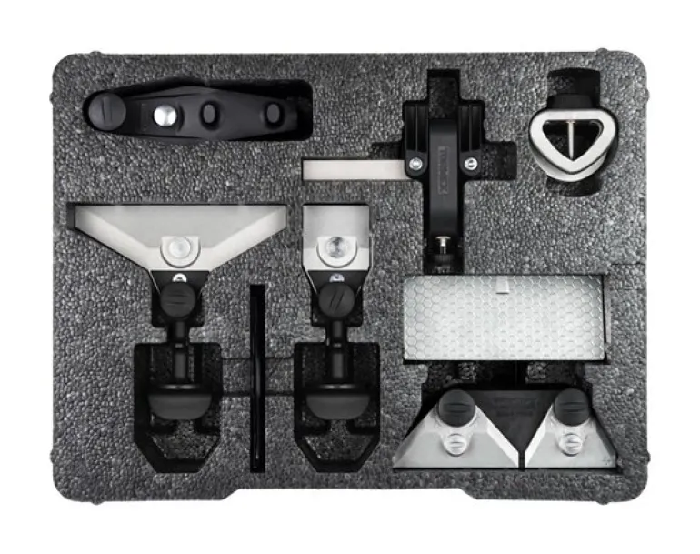 Tormek Hand Tool Kit