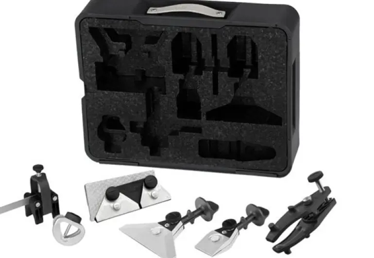Tormek Hand Tool Kit