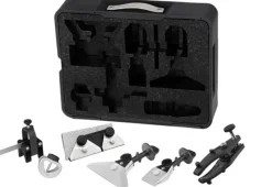 Tormek Hand Tool Kit