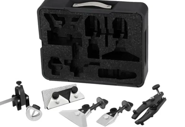 Tormek Hand Tool Kit