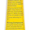 Tormek Honing Compound