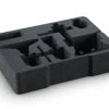 Tormek HTK-00 Storage Tray