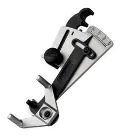 Tormek Knife Angle Setter
