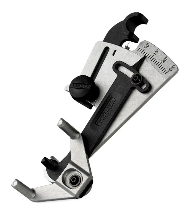 Tormek Knife Angle Setter